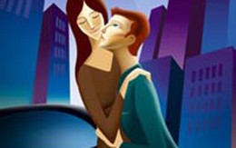 Lừa bạn gái say rượu vào khách sạn